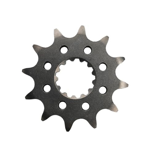 i520-12T/13T/14T/15T/16TjYZF-R25 YZF-R3 YZF320poCNAXvPbg(13T)
