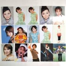 Amazon.co.jp: モーニング娘。 生写真 139枚 まとめて : おもちゃ