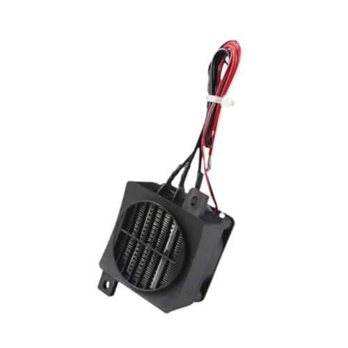 LIXSAZSE |[^udCXy[XPTCt@q[^[IȃZ~bNMZpM̍xPTCt@q[^[MdC12V DCT[X^bg