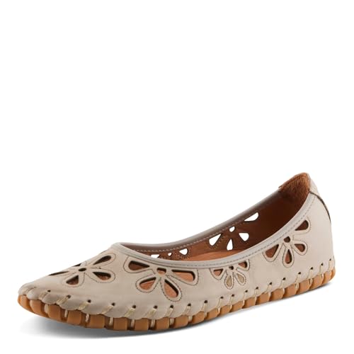 Image of Spring Step Women's Rayely