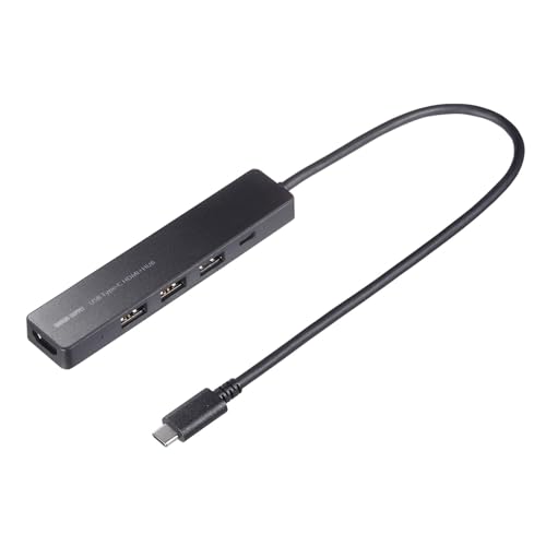 USB-AZ5TCH51BK 買取価格比較