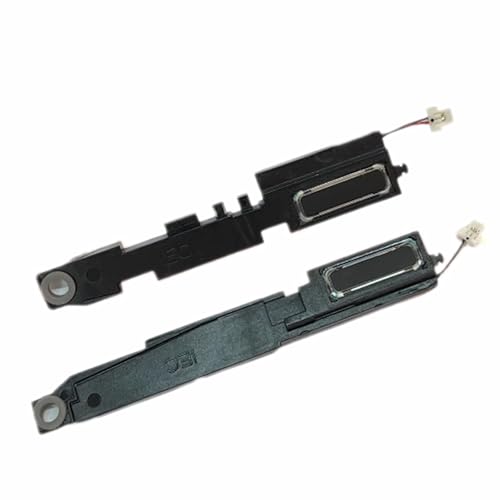 Altavoces internos para HP EliteBook 630 G9 solucionan sonido distorsionado integrado