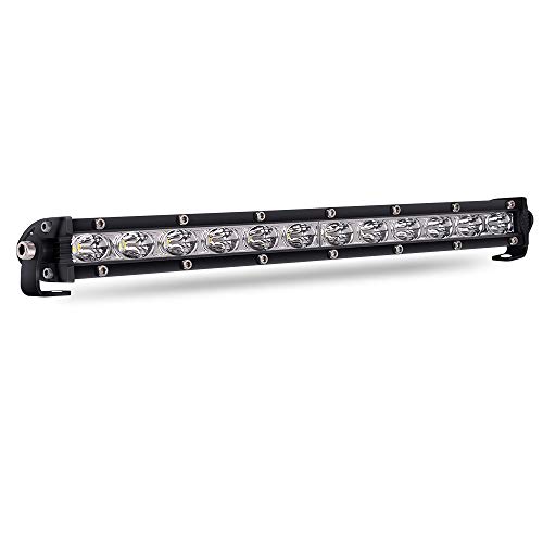 Zmoon LED Light Bar 14