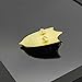 Resident Ev1l Brooch 3D Badge Umbrella Racoon City Police Cosplay Costume Accessory