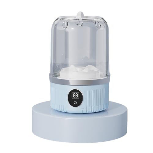 Tcrciuk ~jA|[^uAȈՁAAt]AʁAUSB[dACAƒpAspAߐAԐߖA[֗Al炵pAA (MC-116 @ [u[D] )