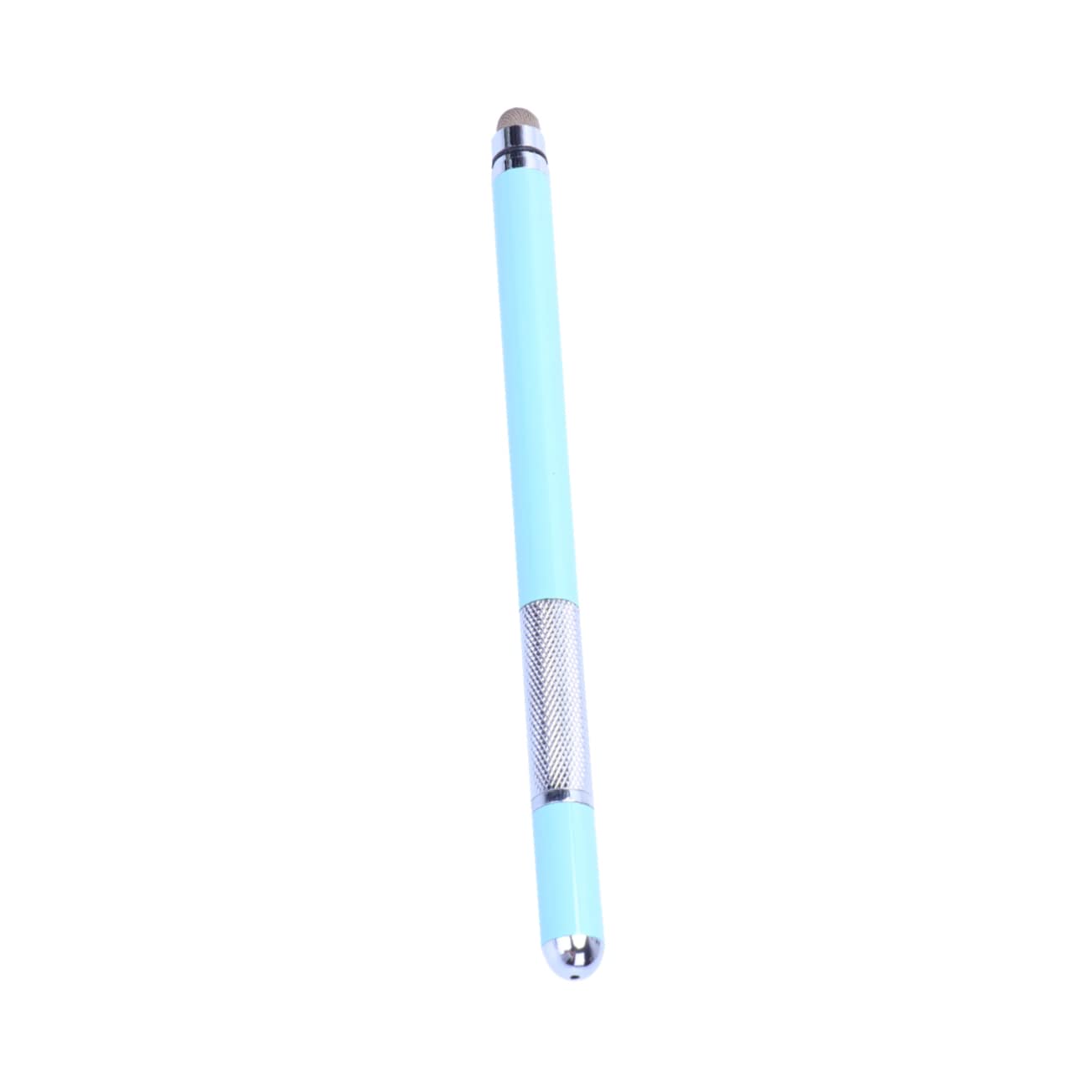 専用　ぺん ペン回し専用ペン ZW-1002 - 通販 - ジャグリングショップ ナランハ