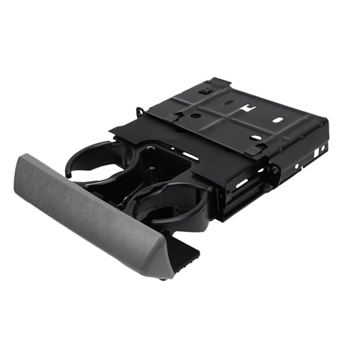 Cendrier Tableau de Bord Compatible F-450 Remplacement Console - 7