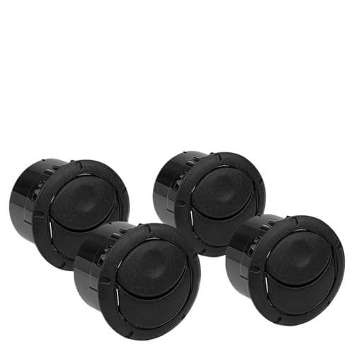 �G�A�R�����C�O���� �_�`�A �T���f�� MK1 2008 2009 2010 2011 8200212480 �u���b�N�V���o�[ 1/2/4�s�[�X �G�A�R���x���g�q�[�^�[�O�����X�e�A�����O�J�o�[(4Pieces Black)