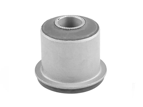 TEDGUM 00441734 BUJE DEL BRAZO DE CONTROL DELANTERO SUPERIOR (DELANTERO/TRASERO)