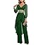 Emerald Green Emerald Green