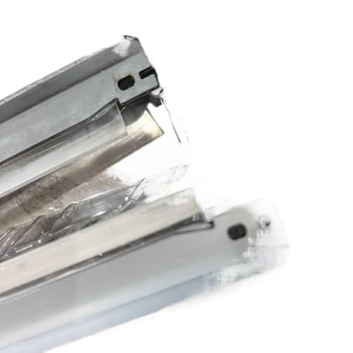 Nettoyage rouleau PCR pour stabiliser la charge sur MPC6502 MPC8002 C5100 C5200 C5300