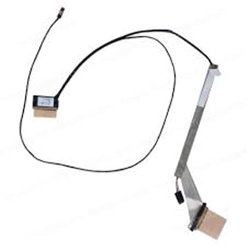 m[gp\RLCDP[u ɓK Vivobook X7400PA X7400P X7400PC 40PIN 0.5 OLED