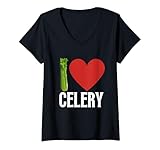 Celery Juicer Machines Organice Fresh Apparel