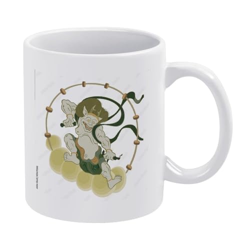 ���_ ���_ �����G66 �}�O�J�b�v �t �R�[�q�[ �ϔM �N���G�C�e�B�u �M�t�g�A�C�f�A �Z���~�b�N�f�� �M���O �R�[�q�[�J�b�v ��e�� �G���O�b�Y ���킢�� �J�b�v �a���� �L�O��