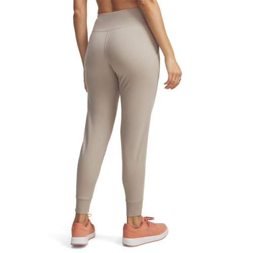 Under Armour Womens Movement Joggers2