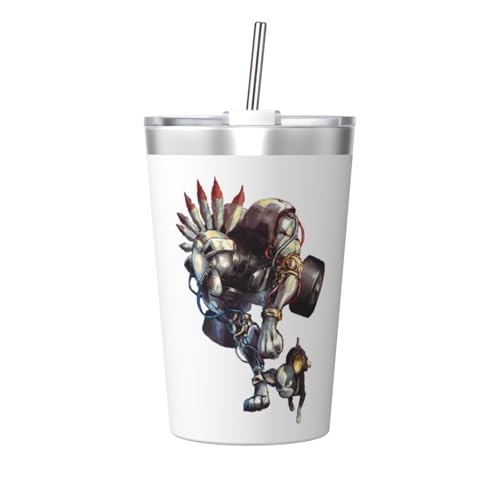 ^u[ WW̊Ȗ` CM[  Xg[Jbv }O{g Rbv 340ml Xg[t @r ^fM ۉۗ R[q[   ԗp q  ʋ ʊw