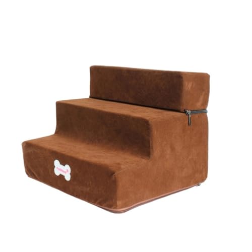 ̊KĩXebv pXebv  Ki hbOXebv ybgKi hbOXebv  X[v ~ߕt 萫 O\ 􂦂 ^ Kp (3K-PƂ̃R[gɂ͓c܂B,XG[h-_[NuE)