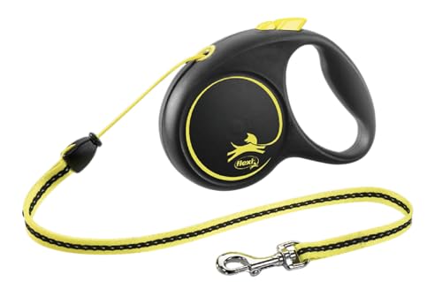 tLV (flexi)t@lI MTCY(20kg܂)[p[h]