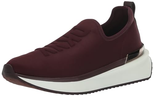 DKNY Women's Low-top Sneakers