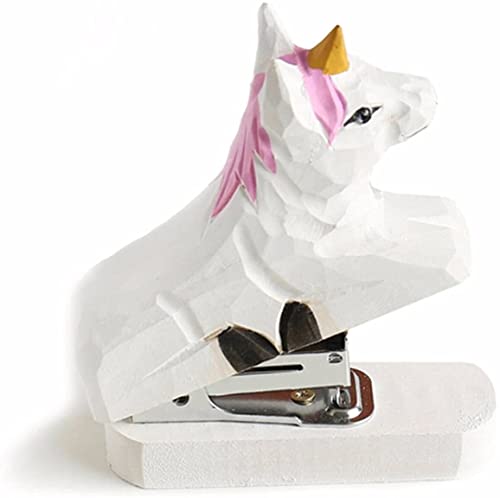 zb`LX zb`LX킢NGCeBuؒ蓮zb`LXؐzb`LXƐj zb`LX(5)