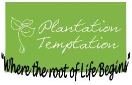 Plantation Temptation 4 Site Vegetative Deep Water Culture Cloner, 1-Complete Unit