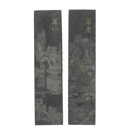 Didiseaon nXeBbN 2{Zbg `IȒnubN G p X^Cws