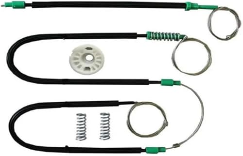 Lève-vitre Peugeot 206cc pour retrouver le plaisir de rouler en cabriolet été comme hiver