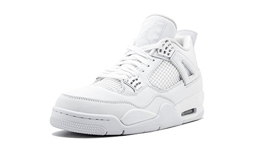 قیمت و خرید Air Jordan 4 Retro \