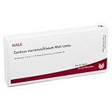 WALA