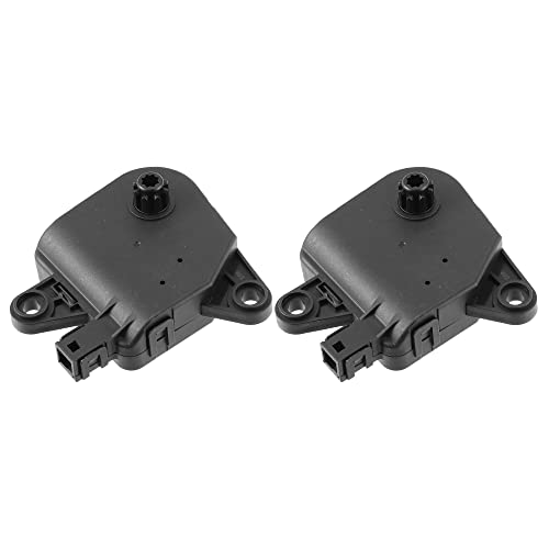 Actionneur pneumatique de porte ACROPIX pour réparer fermeture Dodge Caravan