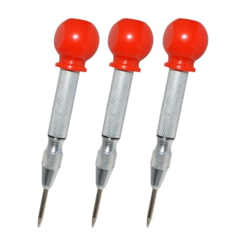 WeiLaiKeQi 3�s�[�X�����Z���^�[�p���`�Z�b�g�v���~�A���X�`�[���`�b�v�y�ʃX�v�����O���[�h�Z���^�[�p���`5�C���`�؍ރ��U�[�p