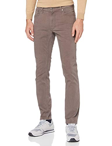Preisvergleich Produktbild BRAX Herren Style Chuck Hose, Stone, 36W / 30L