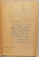 Fatal is My Fashion B000I6UN8K Book Cover