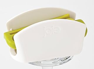 Joie Bagel Slicer by Joie