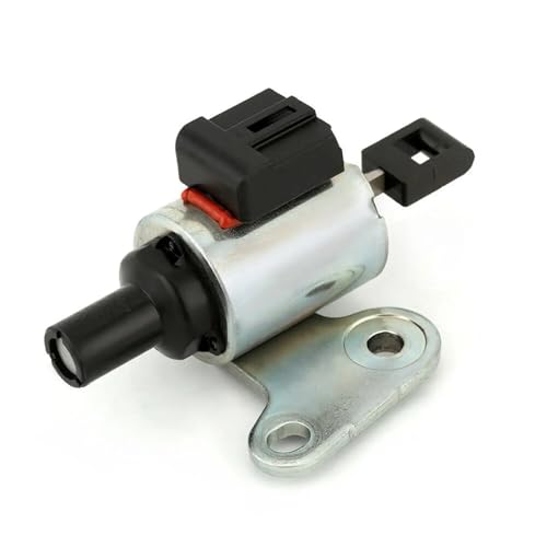 Motor paso a paso CVT que optimiza los cambios de su Nissan Maxima 3.5 L
