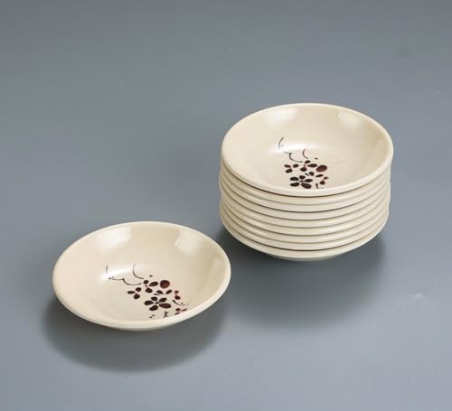 Tuyiutm �ݖ��M20�Z�b�g ���ݖ��M��򖡎M �a�H�� ���M ���M �O�؎M �Е��M �~�j�{�E�� �������M ���ؔ� �H���Ή� �d�q�����W�Ή� (K,7CM)