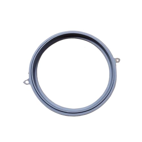 Daewoo ~jǊ|@ XQG30-881E/ODW30-999V hAV[O S SO