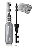 Set Di Pettini a Gesso per Capelli Temporanei - 8 Kit Di Tintura, Applicatore Mascara Color Capelli, Di Evidenziazione Facili Da Applicare | Forniture per Lo Styling Della Penna a Gesso Cos