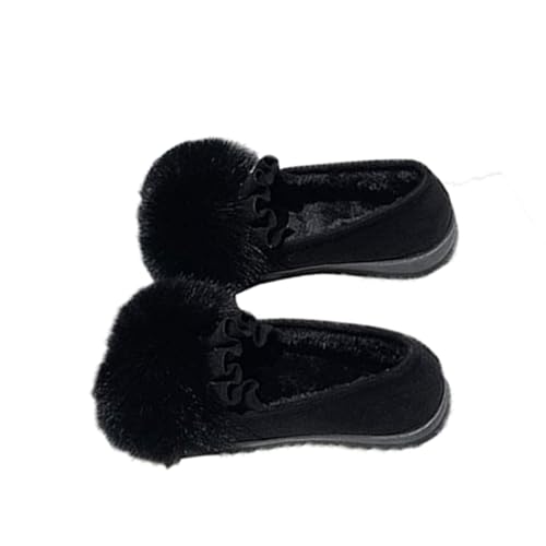 [XYJP] fB[X u[c t@[ wl  Sn ǂ g ۉ ~ NbV d ʊw tH[} Ǝ w ֗ K 1 ӂ D Xb| t@[t ӂӂ g ₦h~ bNX 24.5c