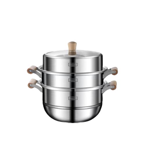 NIGOE XeX ₯ǖh~nh푽ړIARɑΉAƒł̎gpɍœK (30cm 3w)