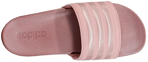Image of adidas Women's Adilette Comfort Sandals