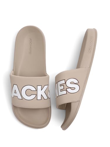 mens 9016872 Slipper