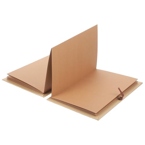 VALICLUD ���Ǝʐ^�A���o�� �܂肽���ݎ��t�H�g�A���o�� ���f�ގg�p �|�X�g�J�[�h���[�\ �R���p�N�g���[ �{�I�Ή� �z�[���f�R���[�V�����p