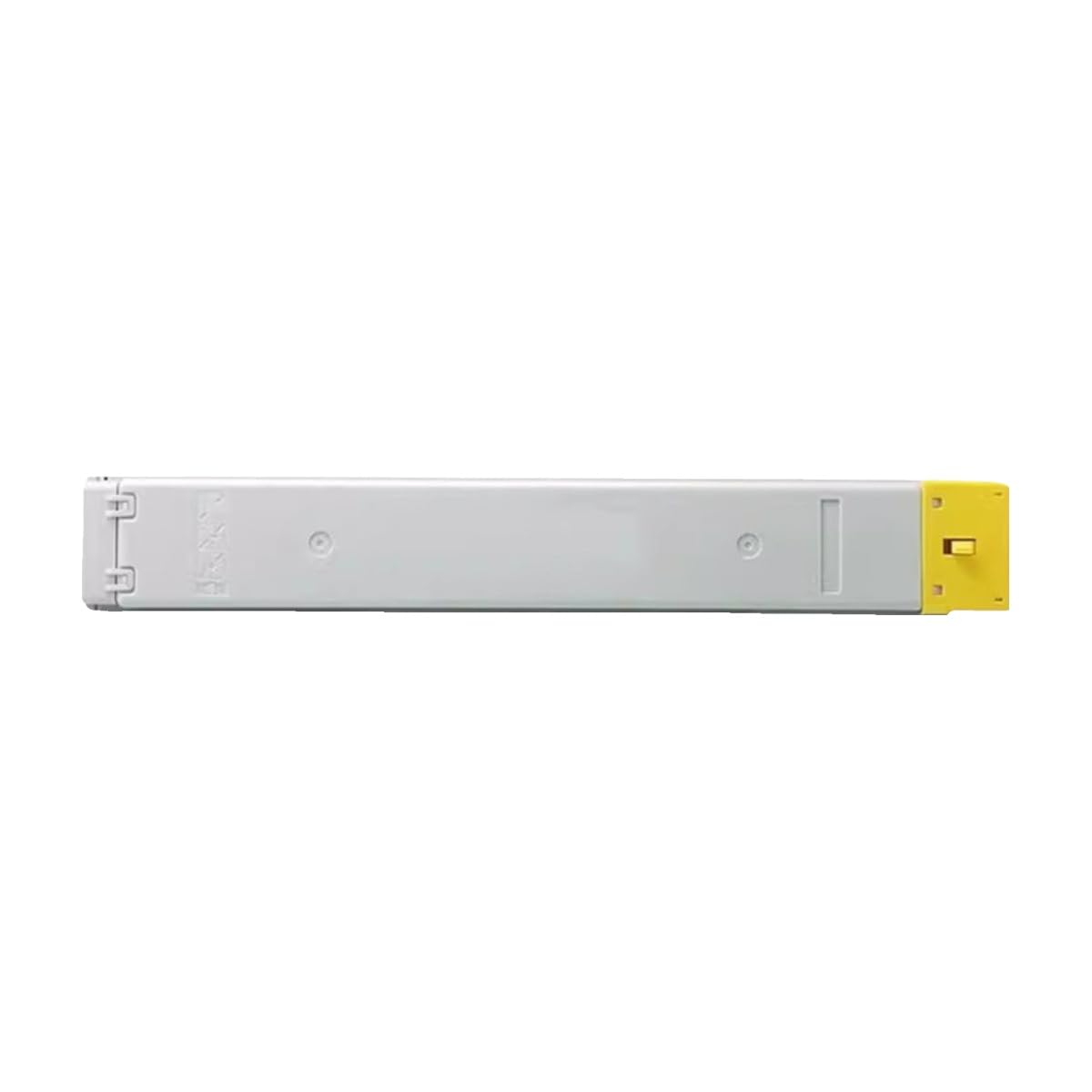 Toner W9040MC cartouche de poudre noire compatible avec imprimante E77822dn E77830dn E77825dn