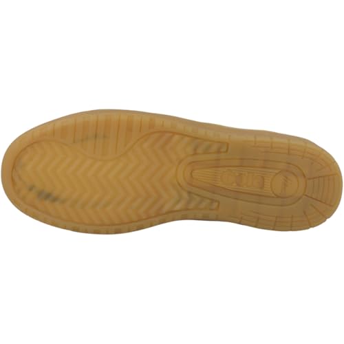 Image of Gola Women's Elan Sneakers
