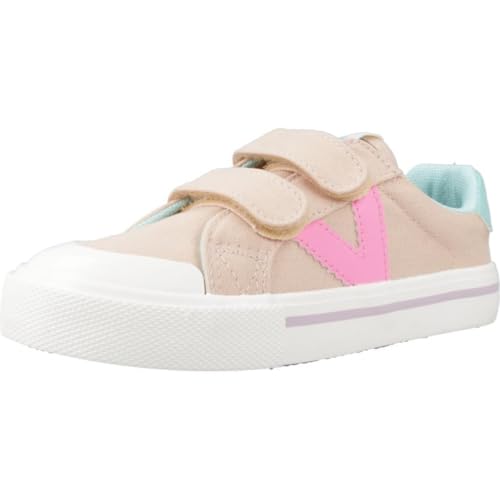 Espadrilles Femme Musgo Victoria pour vos balades d'été en toile légère et confortable 41