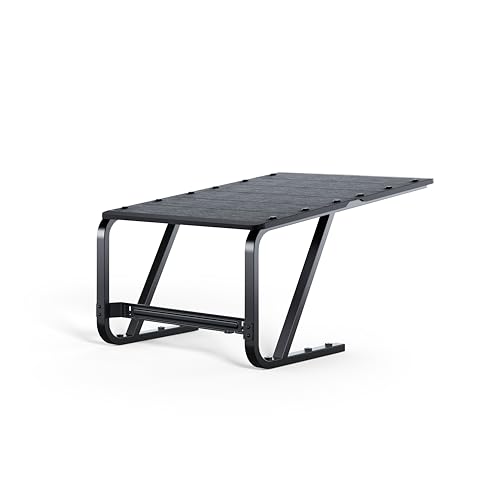 Image of Garage for ECOVACS Goat Robot Lawn Mower
