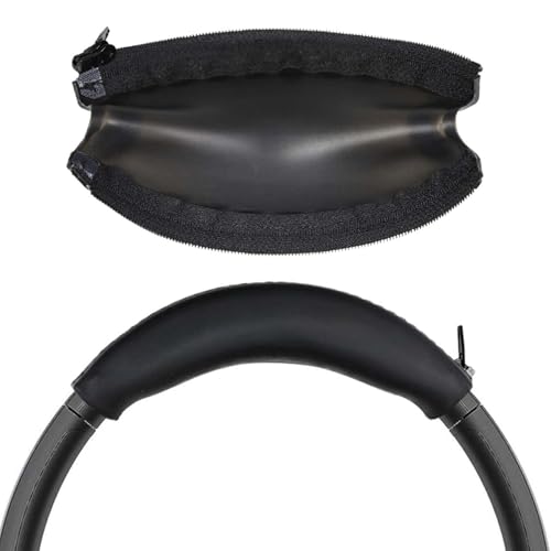 Adhiper VR XEFbgwbhohJo[ Sony WH-1000XM4 WH-CH720N WH-XB910N ULT WEARp \ t@Xi[t ho wbhohJo[veN^[ Soundcore Q45 Q30 Q20p