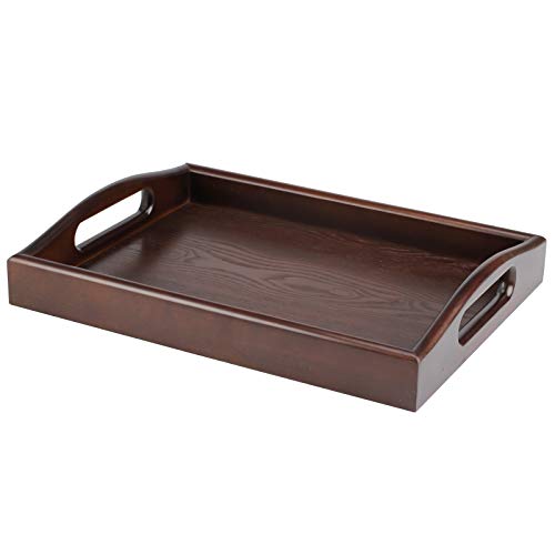 Best Coffee Serving Tray 2024 Where to Buy?
