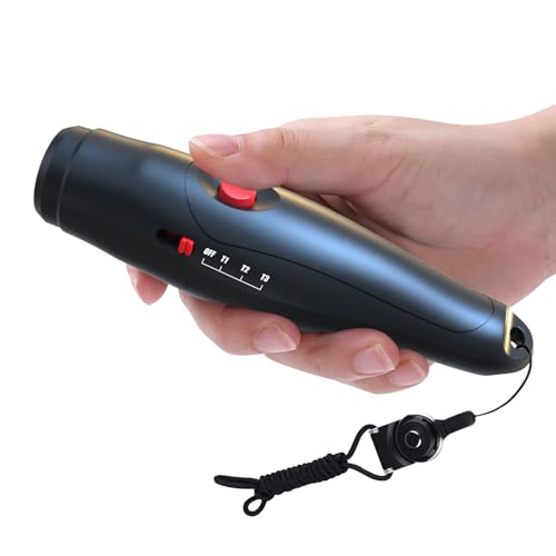 nhzCbX | 3[h 莝R[`pzCbX |Rt - 剹ʃz[ x\ gїp | TbJ[ o[{[ oXPbg{[ nCLO zbP[ R[`O  tbg{[ X|[cp